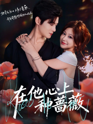 在他心上种蔷薇(81集) 在他心上种蔷薇(81集)全集