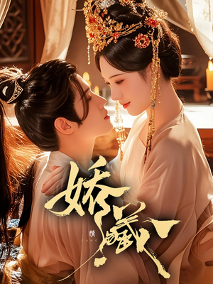 娇藏(86集) 娇藏(86集)短剧太好看了