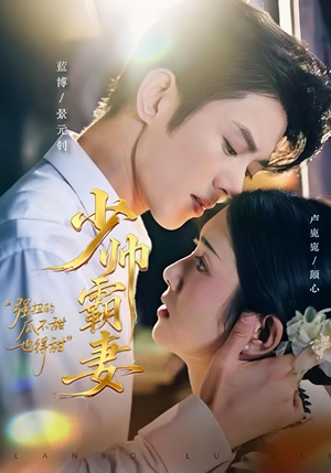 少帅霸妻,强扭的瓜不甜也得甜(70集) 少帅霸妻,强扭的瓜不甜也得甜(70集)网盘在线观看