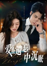 爱在遗忘中沉眠(62集) 爱在遗忘中沉眠(62集)古代短剧推荐