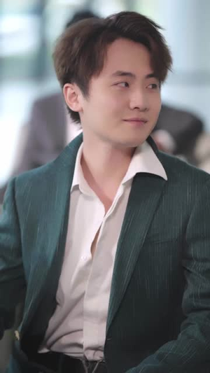 万界收租,女帝也得上供(60集) 万界收租,女帝也得上供(60集)在哪看是免费的