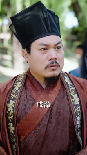 穿越灾荒年,我靠超市仓库救红颜(81集) 穿越灾荒年,我靠超市仓库救红颜(81集)看短剧放松一下