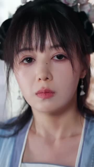 重生不原谅,侯府全员后悔了(70集) 重生不原谅,侯府全员后悔了(70集)原创精彩短剧