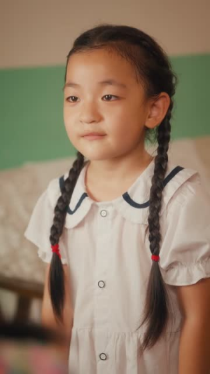 七零纨绔是我爸我爸为我上北大(80集) 七零纨绔是我爸我爸为我上北大(80集)短剧介绍