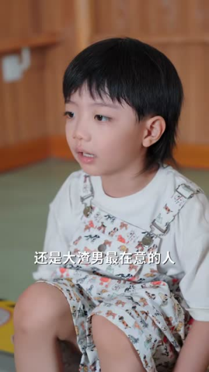 神医归来傅总您崽又黑您系统了(80集) 神医归来傅总您崽又黑您系统了(80集)剧情简介