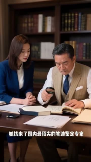 真正的他(长篇) 真正的他(长篇)在哪看是免费的