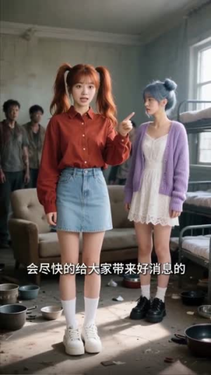 我凭前世记忆改写末世结局(长篇) 我凭前世记忆改写末世结局(长篇)解说文案