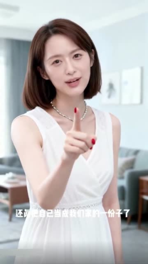 末日来袭,我靠缩小系统扭转人生(长篇) 末日来袭,我靠缩小系统扭转人生(长篇)无需会员免费看