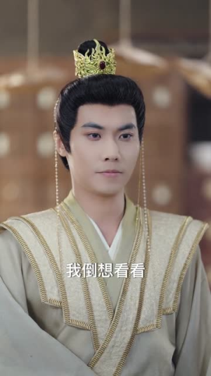 穿回古代开诊所系统助我救苍生(80集) 穿回古代开诊所系统助我救苍生(80集)短剧热门合集