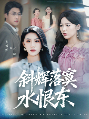 无痛当妈谁爱当谁当(75集) 无痛当妈谁爱当谁当(75集)精彩短剧片段