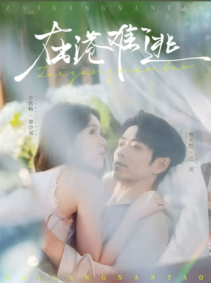 在港难逃(75集) 在港难逃(75集)短剧小说在线看