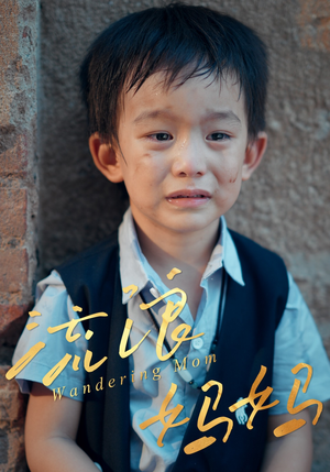 流浪妈妈(30集) 流浪妈妈(30集)精彩短剧看不停