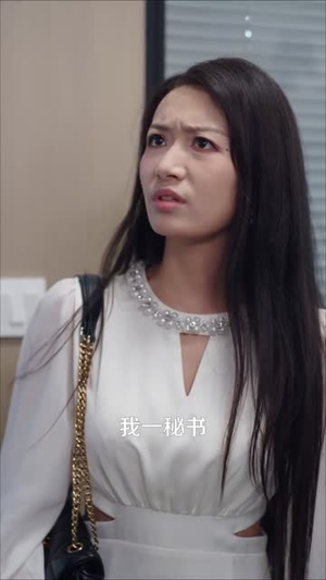 霍律师你的小哭包又哭了（80集）短剧全集抢先看