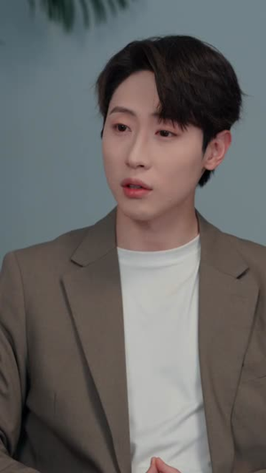 提升员工工资,你说我扰乱市场(94集) 提升员工工资,你说我扰乱市场(94集)番茄免费短剧