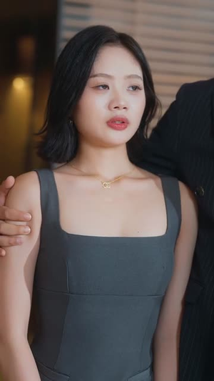 重生后,婆婆手拿复仇剧本(76集) 重生后,婆婆手拿复仇剧本(76集)短剧在哪个平台