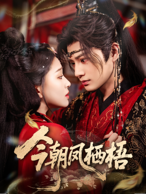 今朝凤栖梧(68集) 今朝凤栖梧(68集)在哪个平台看好