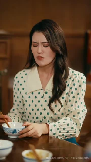 七零美人正芳华(70集) 七零美人正芳华(70集)短剧解说全集