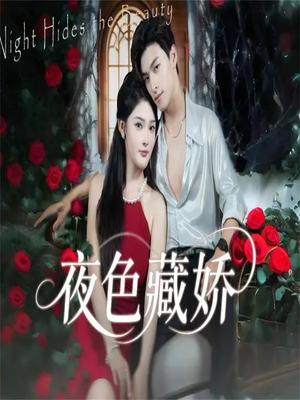 夜色藏娇(65集) 夜色藏娇(65集)短剧分享片段