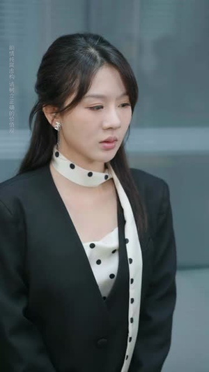 当替身变成白月光(87集) 当替身变成白月光(87集)红果免费短剧