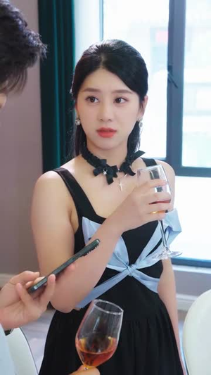 玉石之王我的透视能捡漏（80集）全部免费看全集