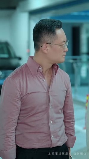 真千金来自恶人村(70集) 真千金来自恶人村(70集)热播短剧分享