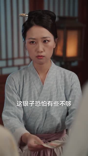 开局一间破草屋,我靠养娃系统致富(62集) 开局一间破草屋,我靠养娃系统致富(62集)爆火短剧推荐