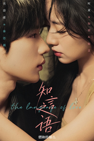 知言之语（59集）最新短剧推荐