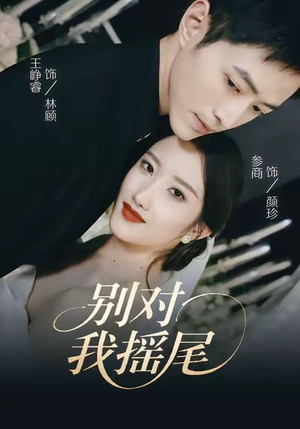 别对我摇尾(59集) 别对我摇尾(59集)热播短剧免费看