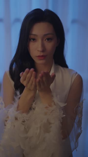 邪物典当铺:五行邪物录(63集) 邪物典当铺:五行邪物录(63集)短剧热播抢先看