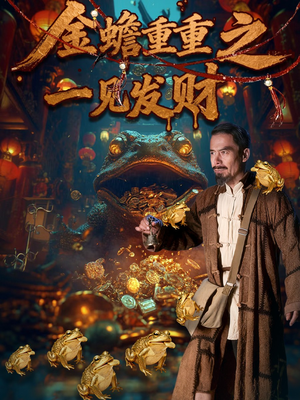 金蝉重重之一见发财(61集) 金蝉重重之一见发财(61集)热门短剧推荐。