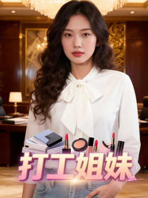 打工姐妹(66集) 打工姐妹(66集)热播短剧全集看