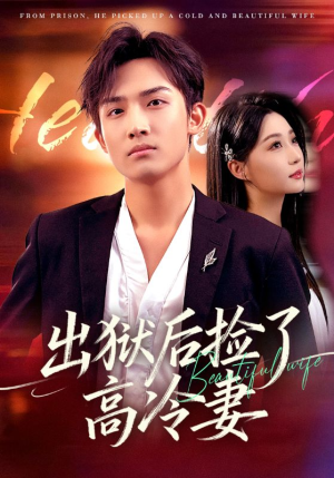 出狱后捡了高冷妻(71集) 出狱后捡了高冷妻(71集)热播短剧抢先看