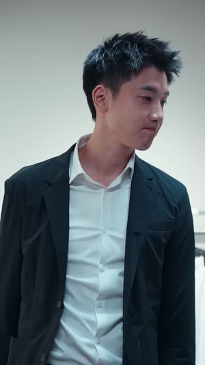 黑白原来是真的（101集）在线看完整版