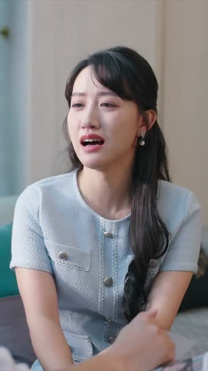 渔生有你(44集) 渔生有你(44集)流畅播放免费看