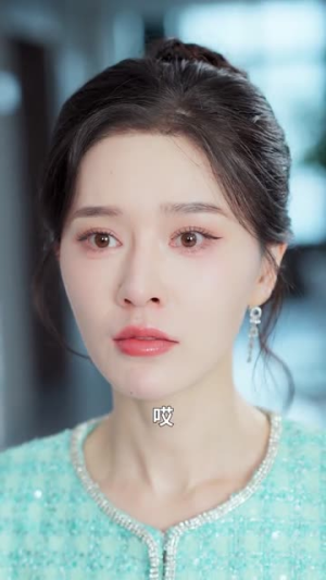 一口灵泉一亩田（70集）免费短剧推荐