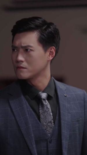 你迟到了很多年（30集）360网盘观看