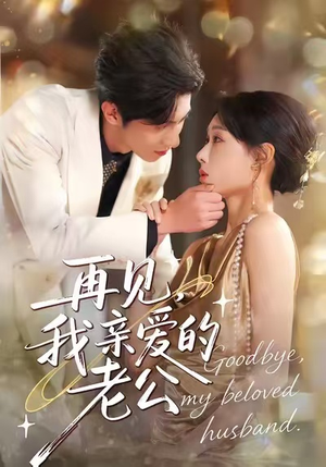 再见,我亲爱的老公(62集) 再见,我亲爱的老公(62集)最新热门短剧