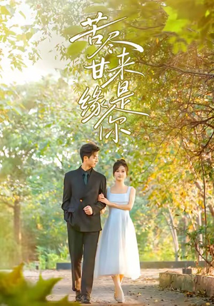 苦尽甘来缘是你(45集) 苦尽甘来缘是你(45集)在哪个app能看