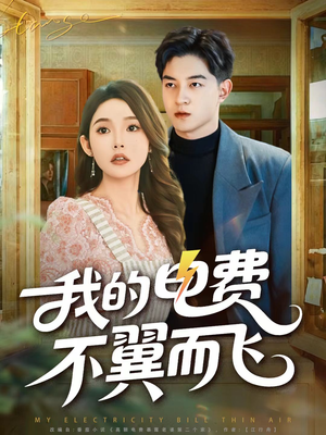 我的电费不翼而飞(60集) 我的电费不翼而飞(60集)独家资源免费看