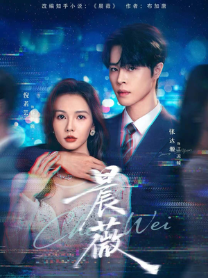 晨薇(61集) 晨薇(61集)在线播放