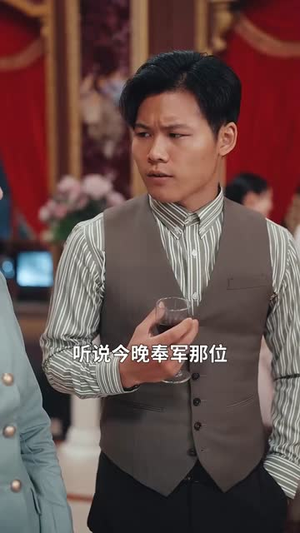 灼骨(56集) 灼骨(56集)这部短剧我爱了