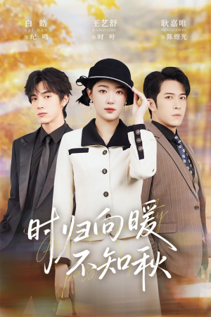 第二十八年冬（51集）热门了短剧