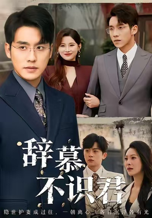 七年情深终成侮(77集) 七年情深终成侮(77集)常回家看看短剧