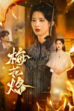 梅花烙(61集) 梅花烙(61集)免费短剧看全集