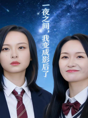 影后她不好惹（79集）直接看到大结局