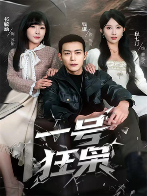 一号狂枭（90集）口碑爆棚免费看