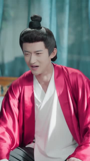 医馆小吏，让娘娘俯首称臣（80集）怎么看全集