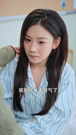 开局选渣爹，我逆袭了（60集）热播短剧抢先看