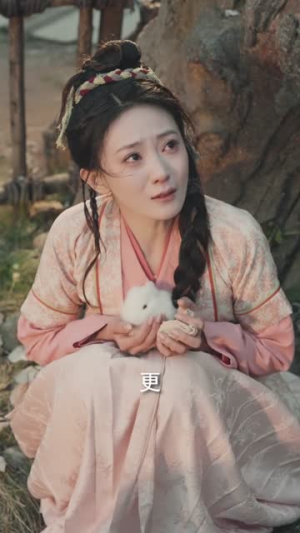 棠梨映雪迟（61集）短剧在线看