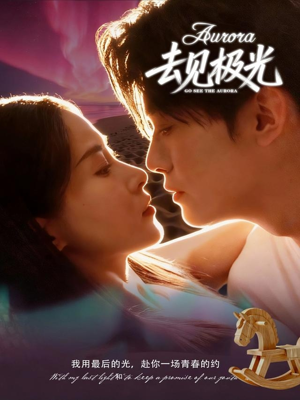 去见极光（60集）短剧前十排行榜